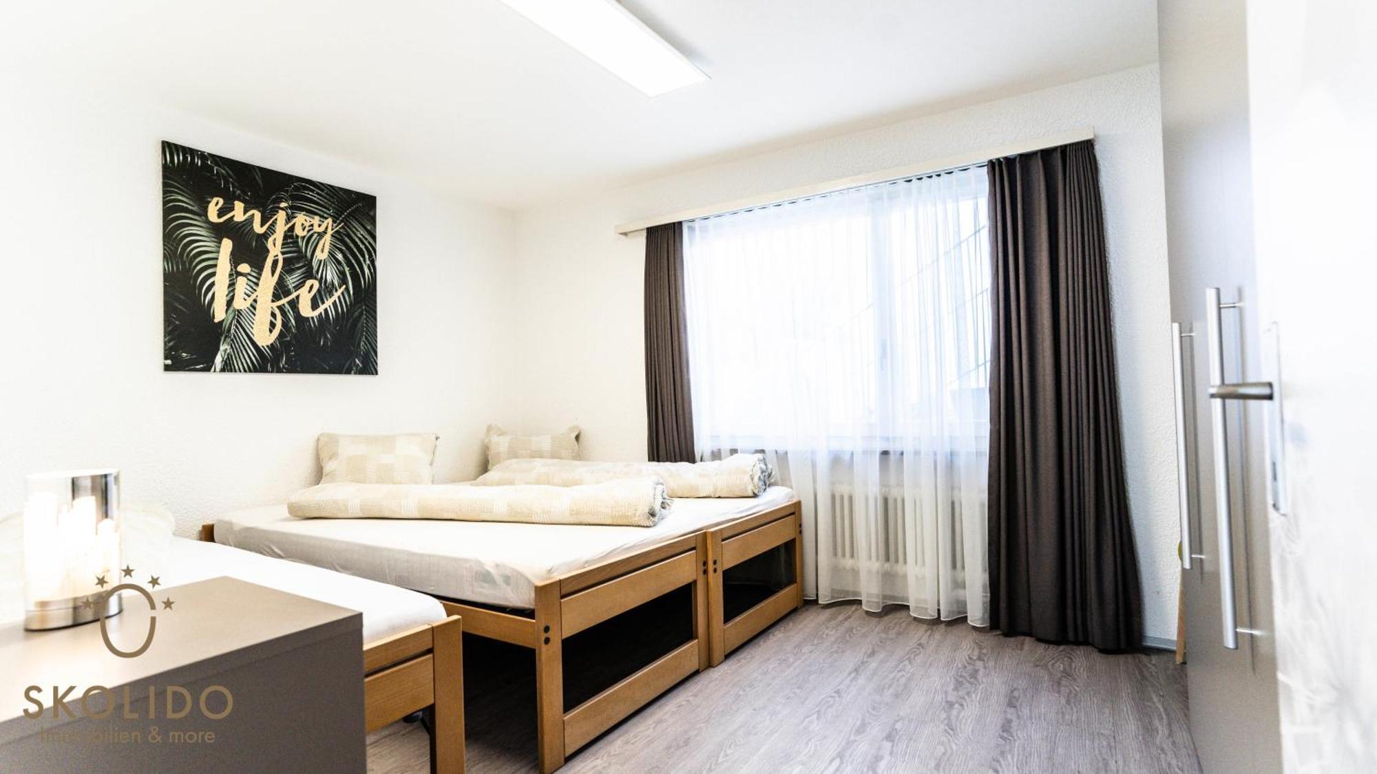 Haus Rhodania Mit Matterhornblick, Riederalp Mitte Ngoại thất bức ảnh