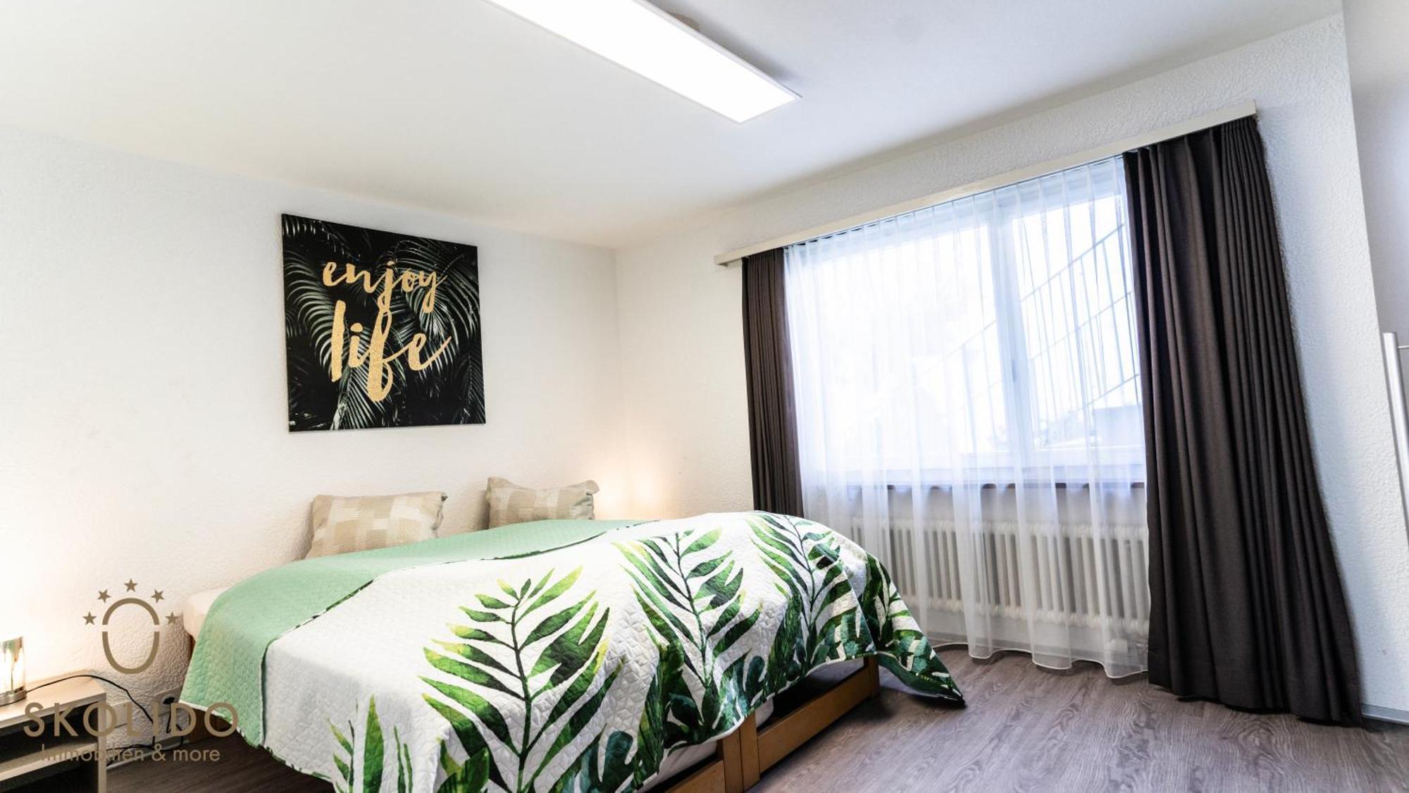 Haus Rhodania Mit Matterhornblick, Riederalp Mitte Ngoại thất bức ảnh